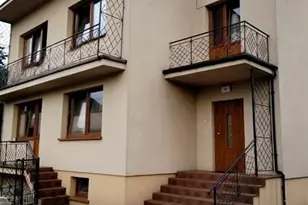 2222 Garden St, Titusville, FL 500 - Photo 2