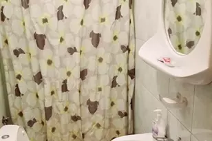 2222 Garden St, Titusville, FL 500 - Photo 10