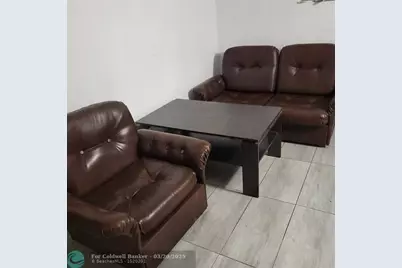 2222  Garden Str, Titusville, FL 500 - Photo 8