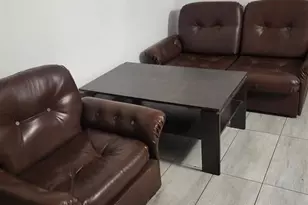 2222 Garden St, Titusville, FL 500 - Photo 8