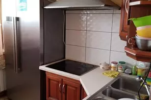 2222 Garden St, Titusville, FL 500 - Photo 4