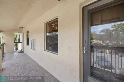 3251  Carambola Cir, Unit #3251, Coconut Creek, FL 33066 - Photo 4