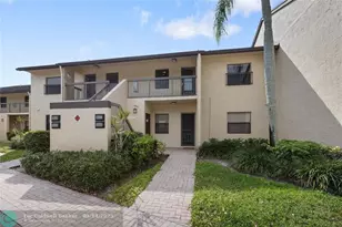 3251 Carambola Cir Unit, Coconut Creek, FL 33066 - Photo 2