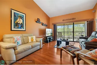 3251  Carambola Cir, Unit #3251, Coconut Creek, FL 33066 - Photo 8