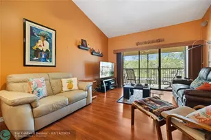 3251 Carambola Cir Unit, Coconut Creek, FL 33066 - Photo 8