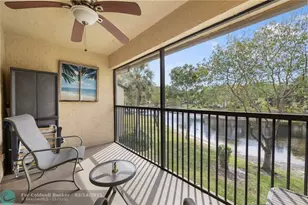 3251 Carambola Cir Unit, Coconut Creek, FL 33066 - Photo 30