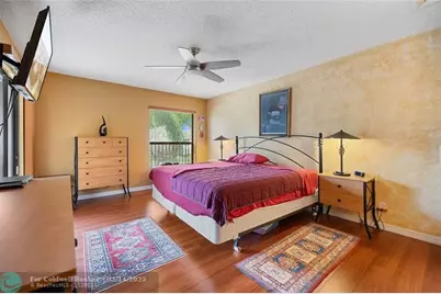 3251  Carambola Cir, Unit #3251, Coconut Creek, FL 33066 - Photo 18