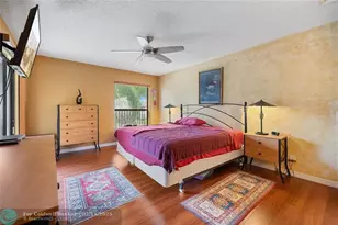 3251 Carambola Cir Unit, Coconut Creek, FL 33066 - Photo 18