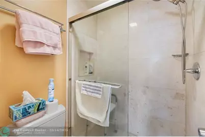 3251  Carambola Cir, Unit #3251, Coconut Creek, FL 33066 - Photo 28