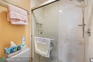 3251 Carambola Cir Unit, Coconut Creek, FL 33066 - Photo 28