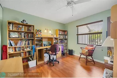 3251  Carambola Cir, Unit #3251, Coconut Creek, FL 33066 - Photo 26