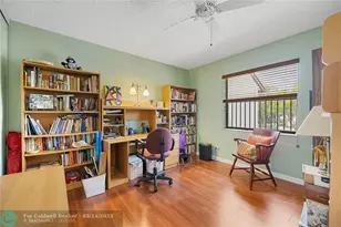 3251 Carambola Cir Unit, Coconut Creek, FL 33066 - Photo 26