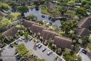 3251 Carambola Cir Unit, Coconut Creek, FL 33066 - Photo 36