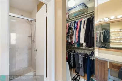 3251  Carambola Cir, Unit #3251, Coconut Creek, FL 33066 - Photo 22