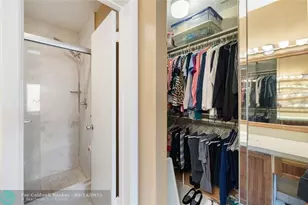 3251 Carambola Cir Unit, Coconut Creek, FL 33066 - Photo 22