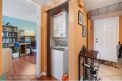 3251  Carambola Cir, Unit #3251, Coconut Creek, FL 33066 - Photo 24