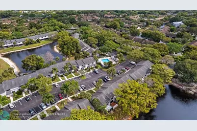 3251  Carambola Cir, Unit #3251, Coconut Creek, FL 33066 - Photo 34