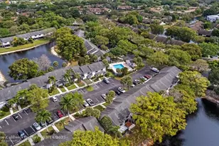 3251 Carambola Cir Unit, Coconut Creek, FL 33066 - Photo 34