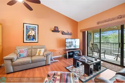 3251  Carambola Cir, Unit #3251, Coconut Creek, FL 33066 - Photo 12