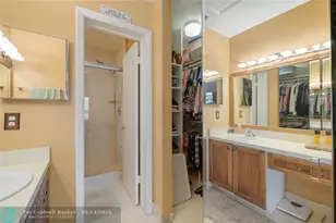 3251 Carambola Cir Unit, Coconut Creek, FL 33066 - Photo 20