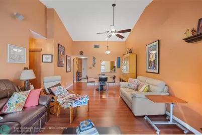 3251  Carambola Cir, Unit #3251, Coconut Creek, FL 33066 - Photo 10