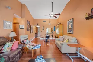 3251 Carambola Cir Unit, Coconut Creek, FL 33066 - Photo 10