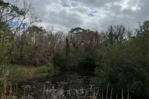 641 Sheppard Rd, Venus, FL 33960 - Photo 4