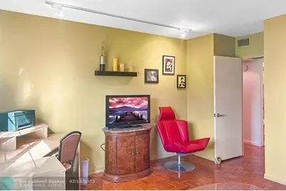 1950 N Andrews Ave, Unit #120D, Wilton Manors, FL 33311 - Photo 6