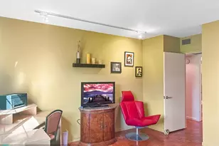 1950 N Andrews Ave, Wilton Manors, FL 33311 - Photo 6