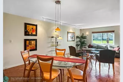 1950 N Andrews Ave, Unit #120D, Wilton Manors, FL 33311 - Photo 26