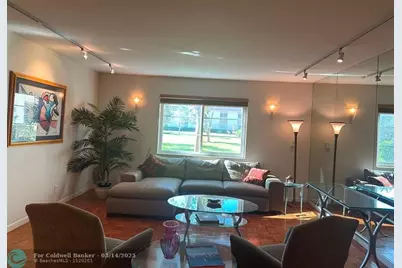 1950 N Andrews Ave, Unit #120D, Wilton Manors, FL 33311 - Photo 24