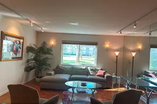 1950 N Andrews Ave, Wilton Manors, FL 33311 - Photo 24