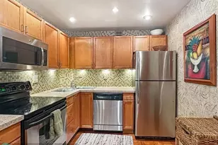 1950 N Andrews Ave, Wilton Manors, FL 33311 - Photo 2