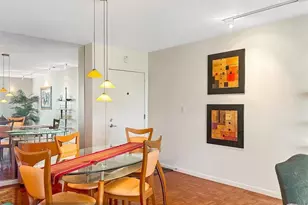 1950 N Andrews Ave, Wilton Manors, FL 33311 - Photo 38