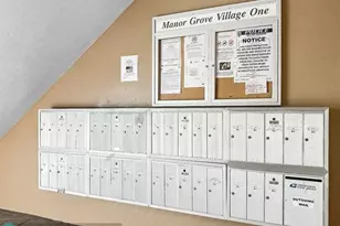 1950 N Andrews Ave, Wilton Manors, FL 33311 - Photo 40