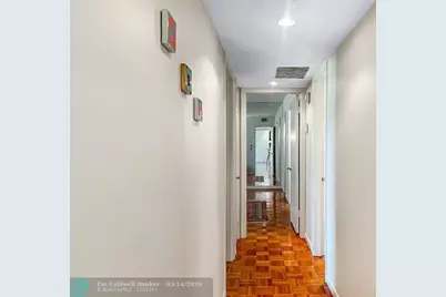 1950 N Andrews Ave, Unit #120D, Wilton Manors, FL 33311 - Photo 32