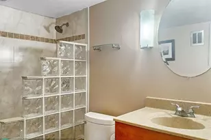 1950 N Andrews Ave, Wilton Manors, FL 33311 - Photo 12