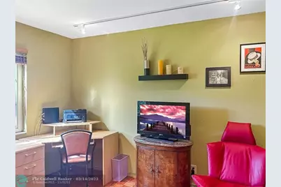 1950 N Andrews Ave, Unit #120D, Wilton Manors, FL 33311 - Photo 20