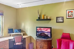 1950 N Andrews Ave, Wilton Manors, FL 33311 - Photo 20