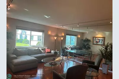 1950 N Andrews Ave, Unit #120D, Wilton Manors, FL 33311 - Photo 28