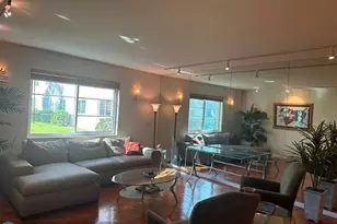 1950 N Andrews Ave, Wilton Manors, FL 33311 - Photo 28