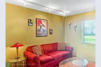 1950 N Andrews Ave, Unit #120D, Wilton Manors, FL 33311 - Photo 18