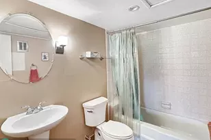 1950 N Andrews Ave, Wilton Manors, FL 33311 - Photo 22