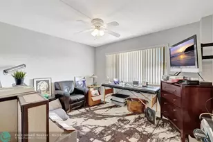 3111 NE 51st St, Fort Lauderdale, FL 33308 - Photo 52