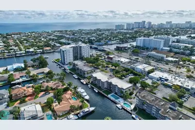 3111 NE 51st St, Unit #205, Fort Lauderdale, FL 33308 - Photo 18