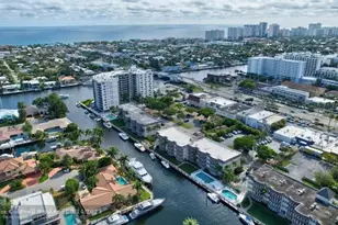 3111 NE 51st St, Fort Lauderdale, FL 33308 - Photo 18