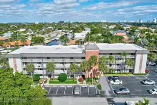 3111 NE 51st St, Fort Lauderdale, FL 33308 - Photo 1