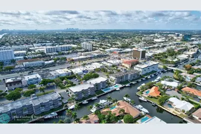 3111 NE 51st St, Unit #205, Fort Lauderdale, FL 33308 - Photo 20