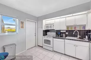3111 NE 51st St, Fort Lauderdale, FL 33308 - Photo 40