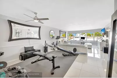 3111 NE 51st St, Unit #205, Fort Lauderdale, FL 33308 - Photo 28